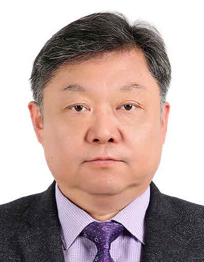 한국부동산법학회장 박수곤